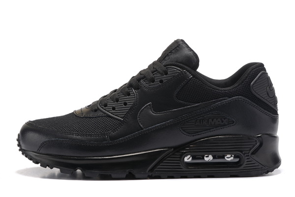 Nike Air Max 90 men shoes-247