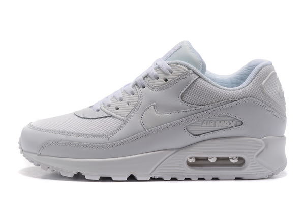 Nike Air Max 90 men shoes-248