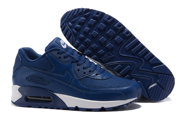 Nike Air Max 90 men shoes-249