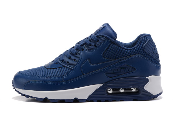 Nike Air Max 90 men shoes-249