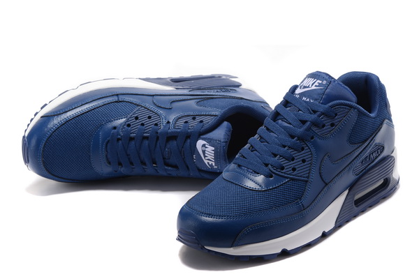 Nike Air Max 90 men shoes-249