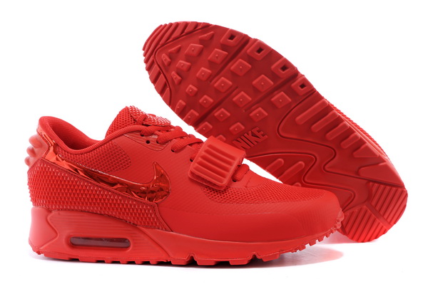 Nike Air Max 90 men shoes-254