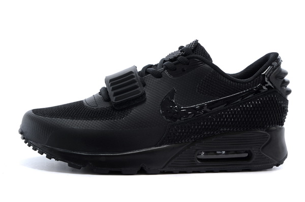 Nike Air Max 90 men shoes-255