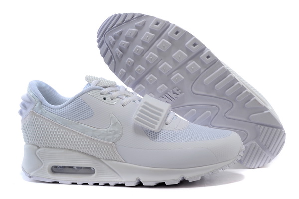 Nike Air Max 90 men shoes-256