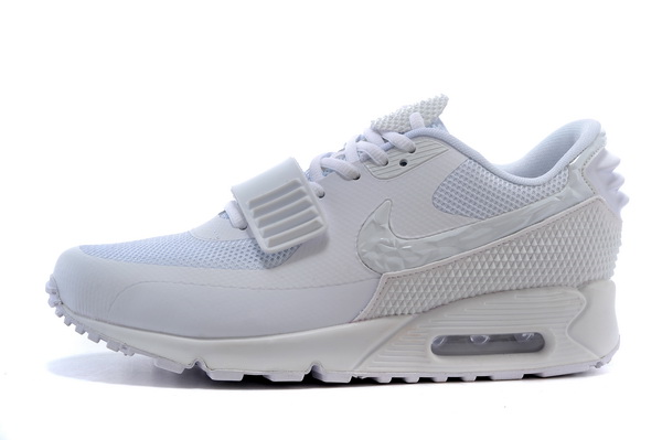 Nike Air Max 90 men shoes-256