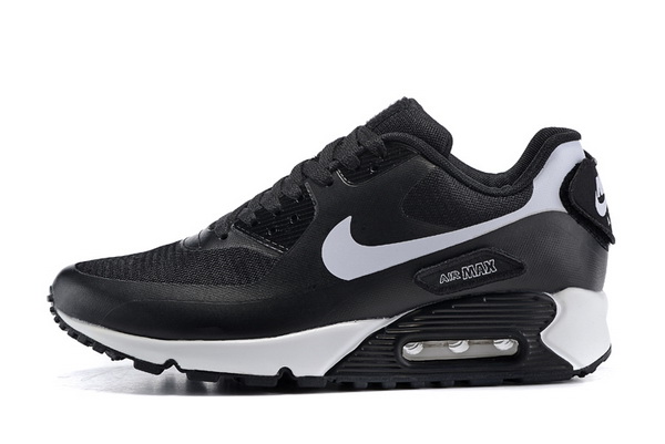 Nike Air Max 90 men shoes-257