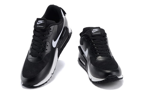 Nike Air Max 90 men shoes-257