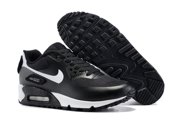 Nike Air Max 90 men shoes-257