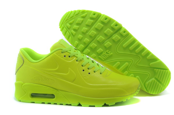 Nike Air Max 90 men shoes-259