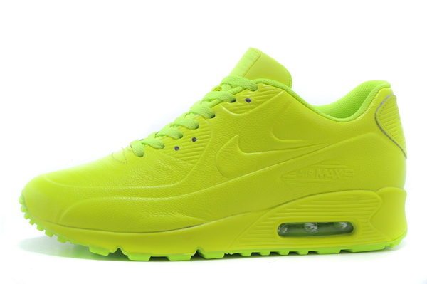 Nike Air Max 90 men shoes-259