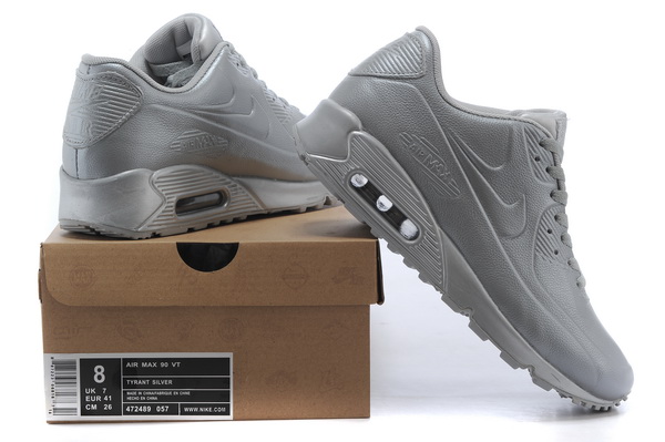 Nike Air Max 90 men shoes-260