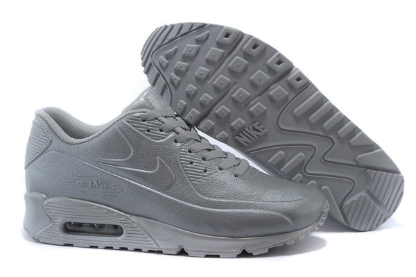 Nike Air Max 90 men shoes-260