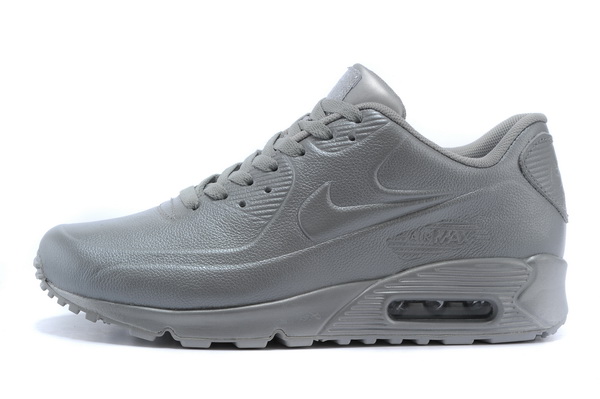 Nike Air Max 90 men shoes-260