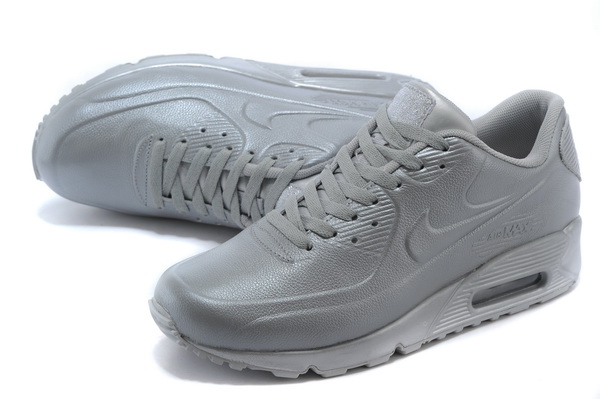 Nike Air Max 90 men shoes-260