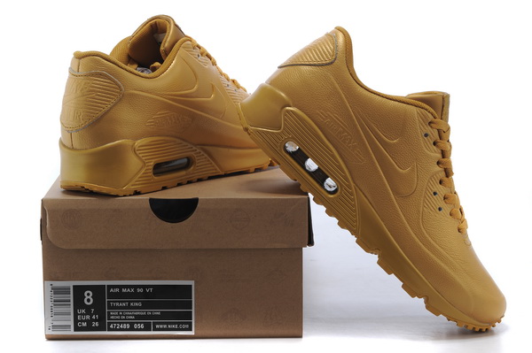 Nike Air Max 90 men shoes-261