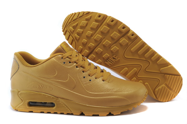 Nike Air Max 90 men shoes-261