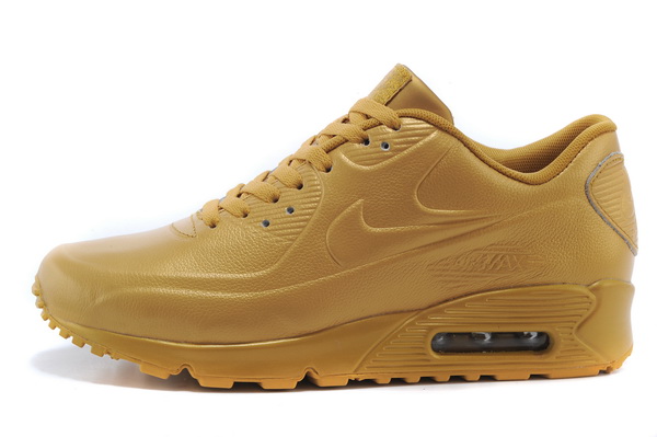 Nike Air Max 90 men shoes-261