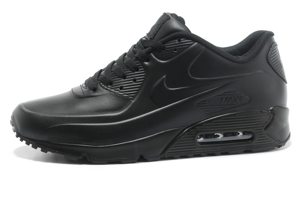 Nike Air Max 90 men shoes-262