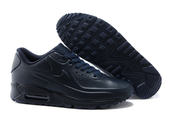 Nike Air Max 90 men shoes-262