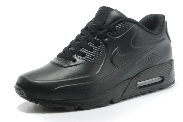 Nike Air Max 90 men shoes-262