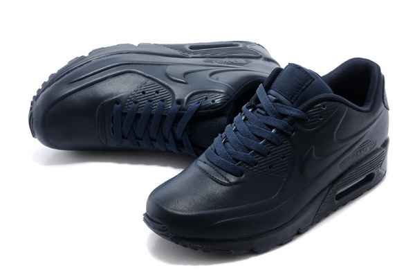 Nike Air Max 90 men shoes-262