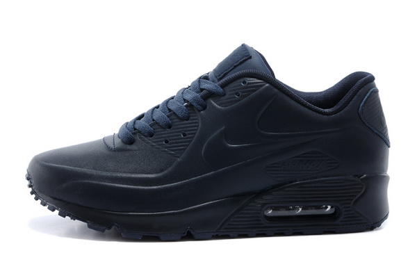 Nike Air Max 90 men shoes-262