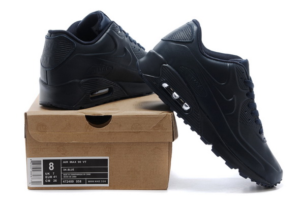 Nike Air Max 90 men shoes-262