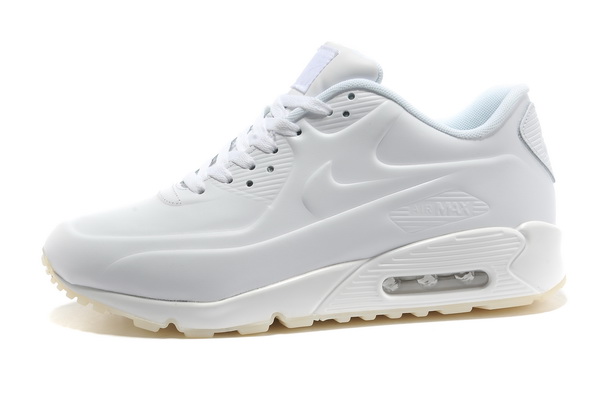 Nike Air Max 90 men shoes-263