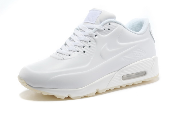 Nike Air Max 90 men shoes-263