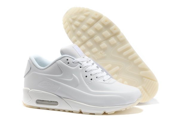 Nike Air Max 90 men shoes-263