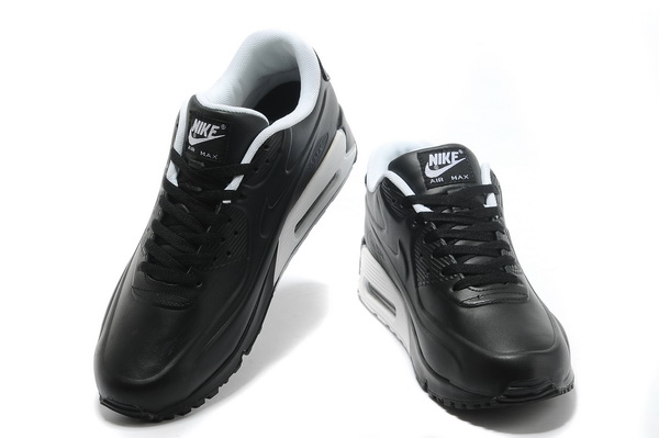 Nike Air Max 90 men shoes-264