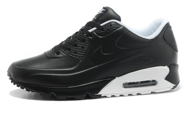 Nike Air Max 90 men shoes-264