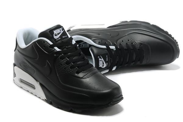 Nike Air Max 90 men shoes-264