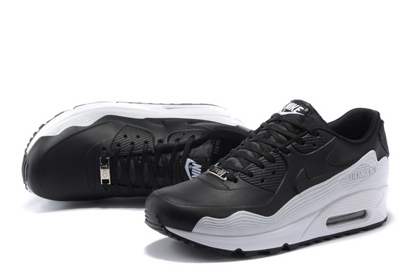 Nike Air Max 90 men shoes-265