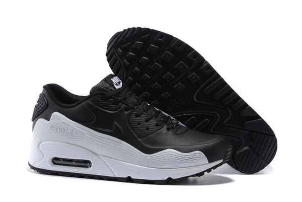 Nike Air Max 90 men shoes-265