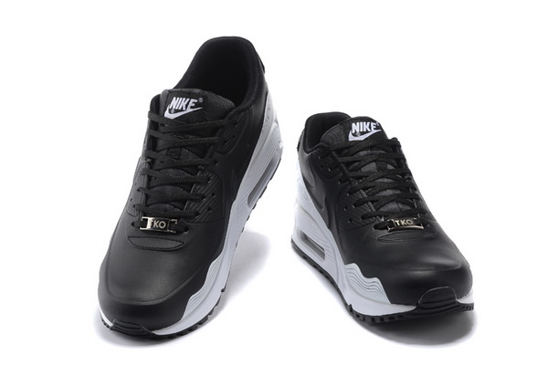 Nike Air Max 90 men shoes-265