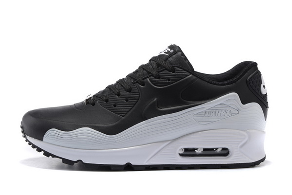 Nike Air Max 90 men shoes-265