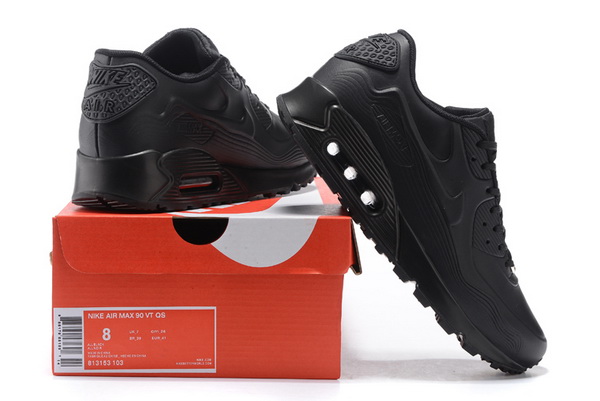 Nike Air Max 90 men shoes-266