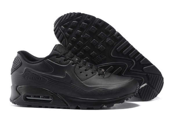 Nike Air Max 90 men shoes-266