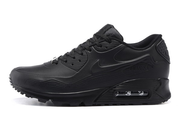 Nike Air Max 90 men shoes-266