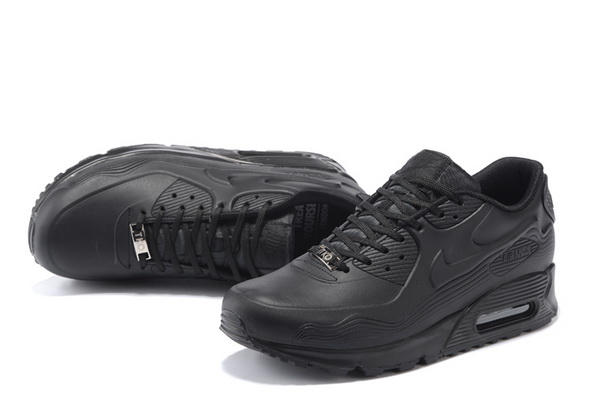 Nike Air Max 90 men shoes-266