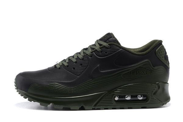 Nike Air Max 90 men shoes-267