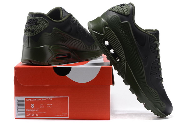 Nike Air Max 90 men shoes-267