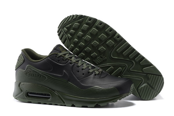 Nike Air Max 90 men shoes-267