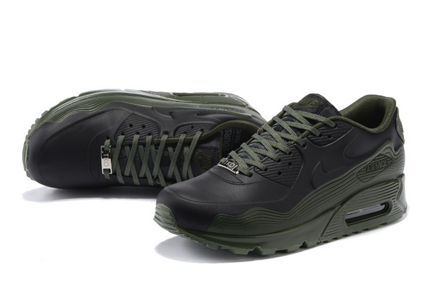 Nike Air Max 90 men shoes-267