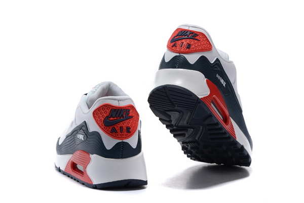 Nike Air Max 90 men shoes-268