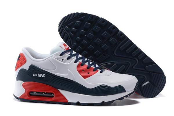 Nike Air Max 90 men shoes-268