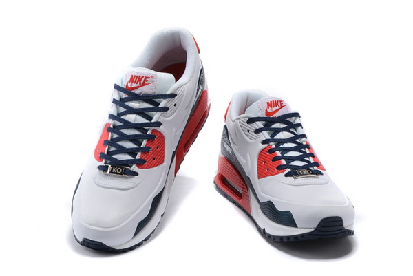 Nike Air Max 90 men shoes-268