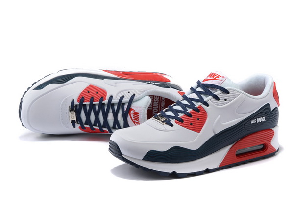 Nike Air Max 90 men shoes-268