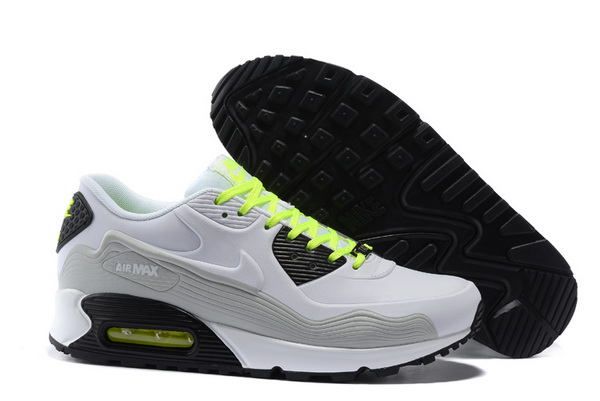 Nike Air Max 90 men shoes-269